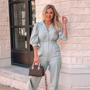 Boiler Suit - Universal Thread by Target